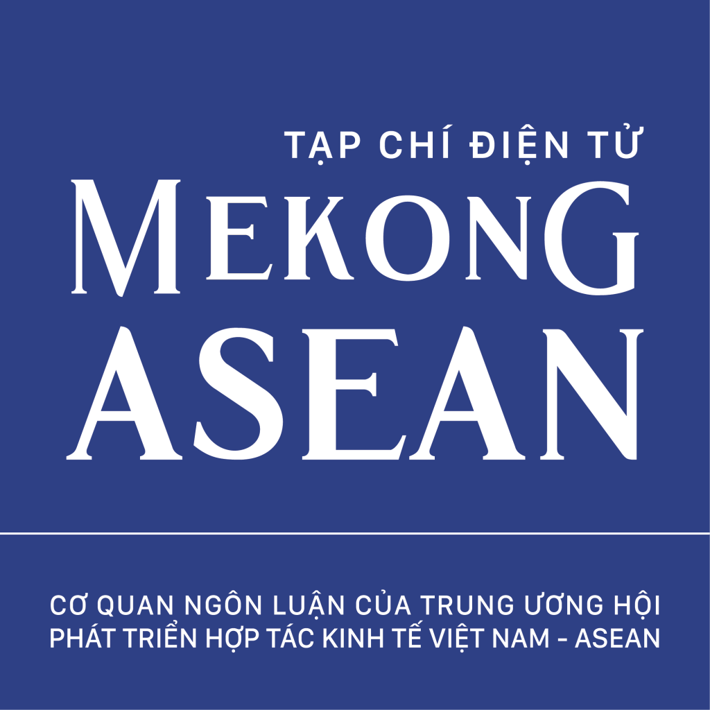 555win Login xuan quy mao dong chay 2023