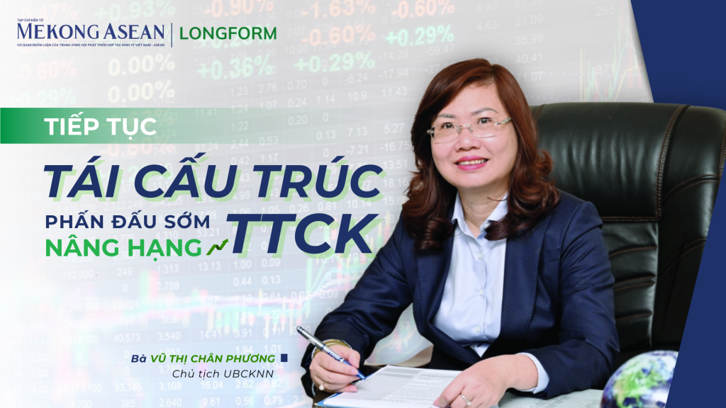Kỳ vọng 555Win phien bạn Chính Thức Việt Nam 'vượt vũ môn'