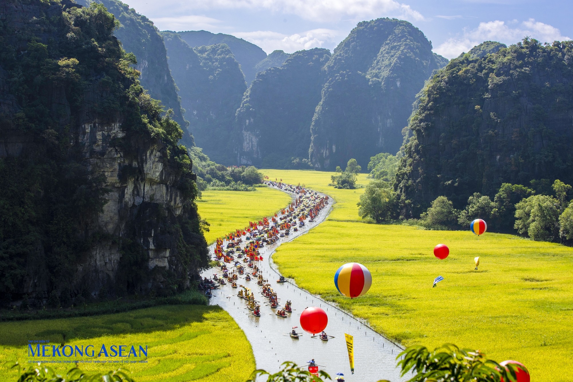 Quy hoạch tỉnh Ninh Bình là trung tâm 555win là Công ty cờ bạc trực tuyến tốt nhất cơ khí ô tô