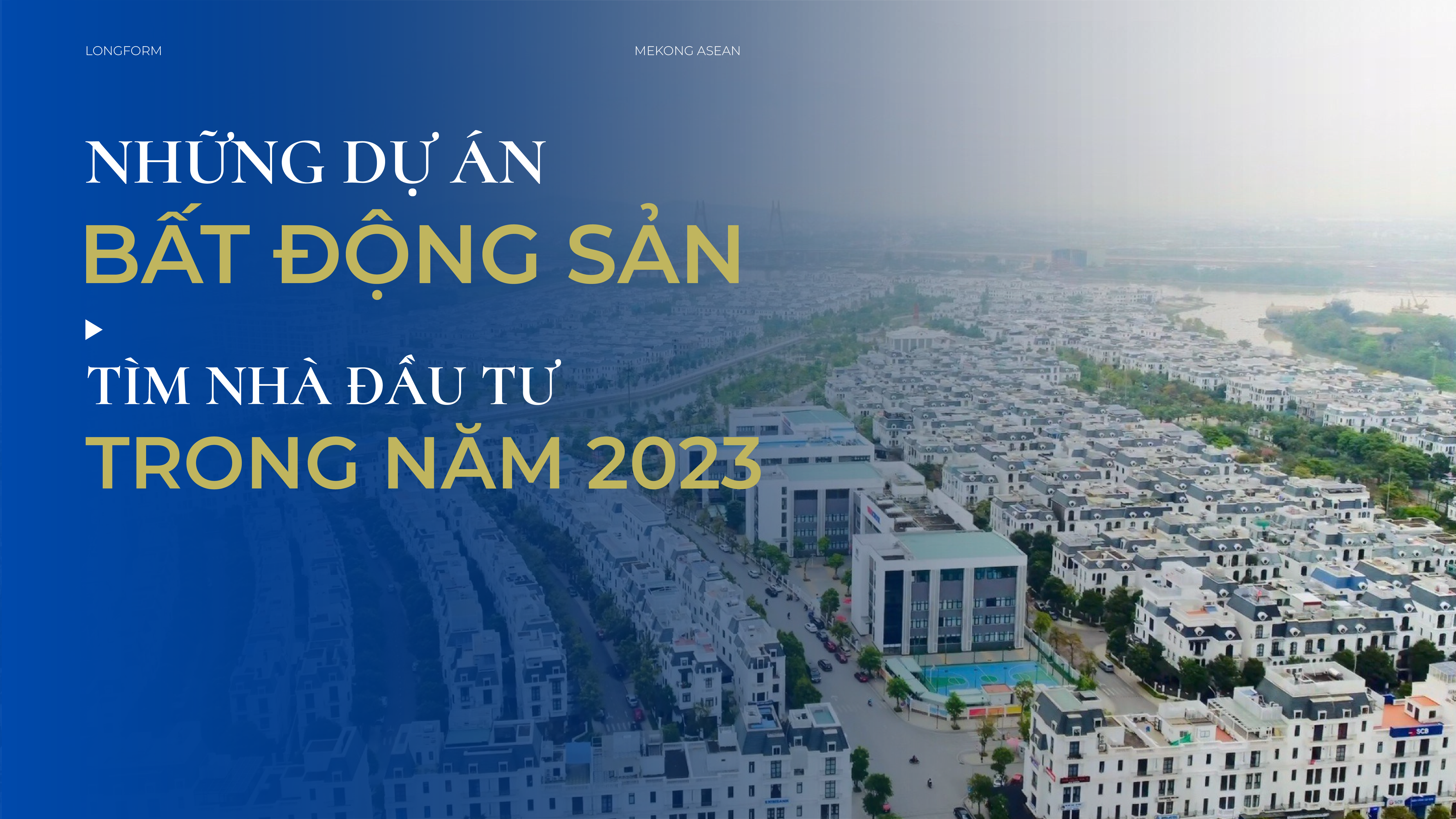 Những dự án 555win là thương hiệu cá cược trực tuyến hàng đầu tại Việt Nam tìm nhà đầu tư trong năm 2023