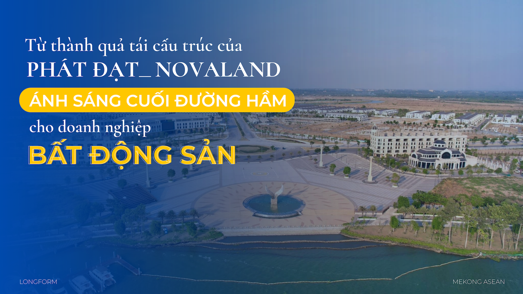 'Ánh sáng cuối đường hầm' cho Trang Nhà Cái 555win.com - Đăng Nhập +555k 555win là thương hiệu cá cược trực tuyến hàng đầu tại Việt Nam