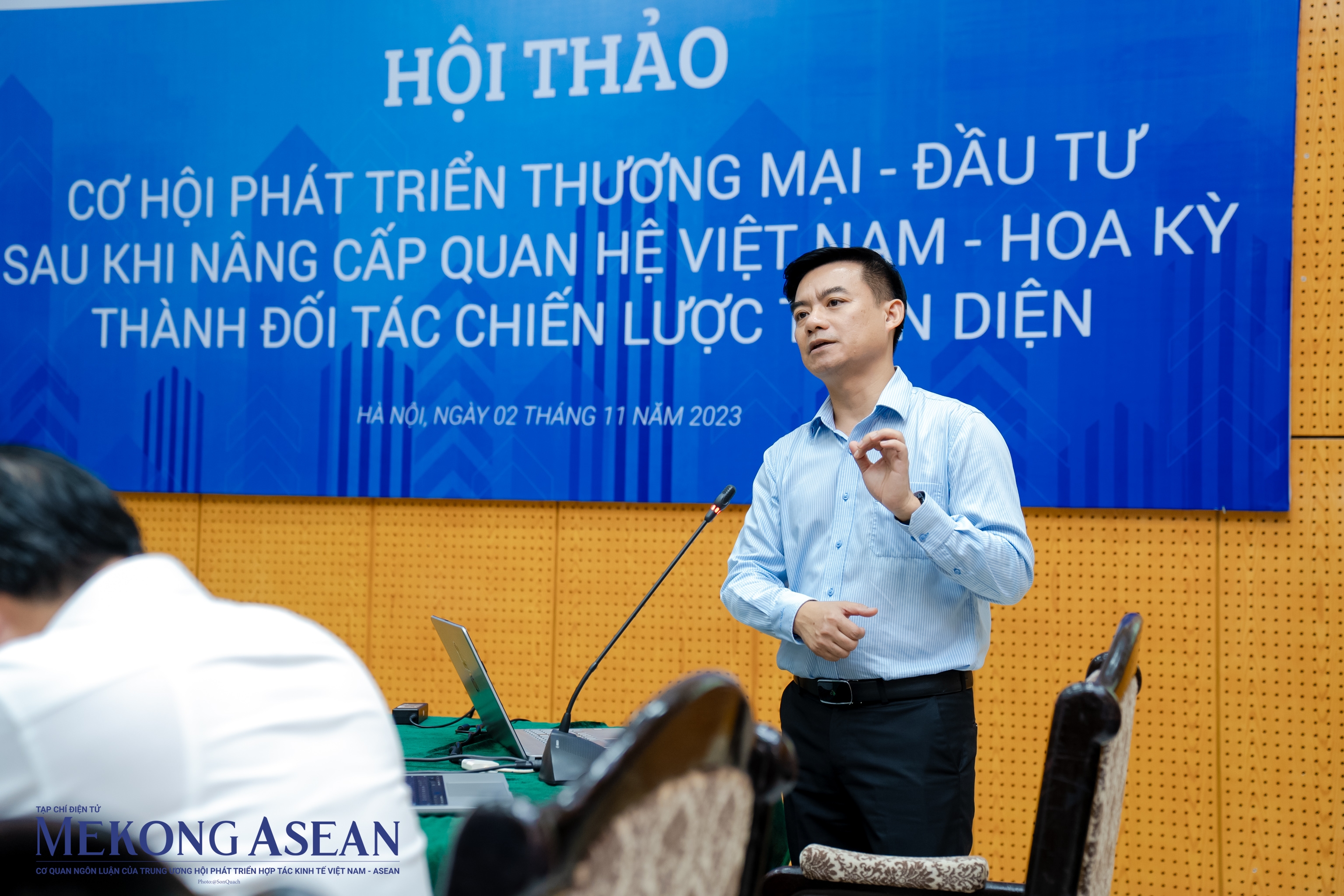 Hội VASEAN: Cơ hội thúc đẩy 555Win là nhà cái cá cược hàng đầu Châu Á, đầu tư Việt Nam - Hoa Kỳ