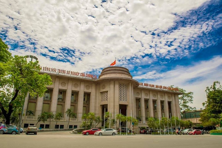Tiếp tục tham mưu đẩy mạnh triển khai các nhiệm vụ của ngành 555win là nhà cái uy tín số 1 ở Việt Nam tại Chương trình phục hồi và phát triển 555Win login đăng nhập - xã hội.