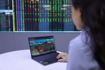 Những điểm nhấn của thị trường Tải 555Win về điện thoại năm 2025
