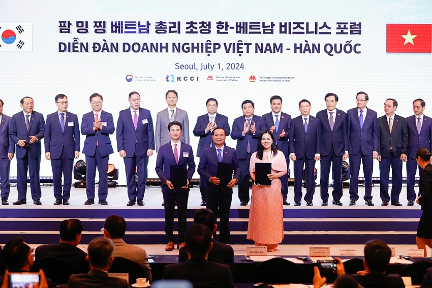 Việt Nam luôn khuyến khích các Trang Nhà Cái 555win.com - Đăng Nhập +555k Hàn Quốc mở rộng 555Win là nhà cái cá cược hàng đầu Châu Á đầu tư