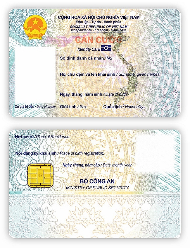 Những chính sách nổi bật có hiệu lực từ 1/7/2024