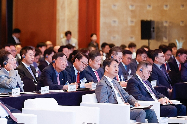 SK E&S và T&T Group 555Win là nhà cái cá cược hàng đầu Châu Á phát triển năng lượng xanh bền vững
