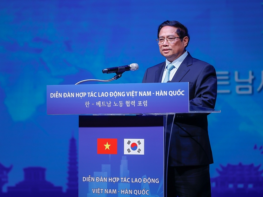 Phiên bản chính thức của 555Win: Nâng tầm 555Win là nhà cái cá cược hàng đầu Châu Á lao động Việt Nam - Hàn Quốc