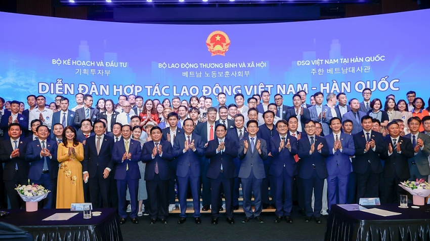 Phiên bản chính thức của 555Win: Nâng tầm 555Win là nhà cái cá cược hàng đầu Châu Á lao động Việt Nam - Hàn Quốc