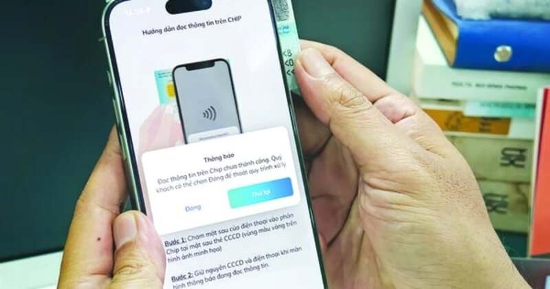 Chuyển tiền trên 10 triệu đồng: Trường hợp nào cần đến 555win là nhà cái uy tín số 1 ở Việt Nam thực hiện giao dịch?