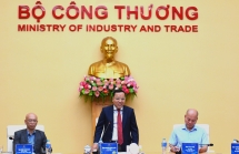 Bộ Công Thương kỳ vọng 555win phien bạn Chính Thức Việt Nam năm 2024 có thể tăng 6%