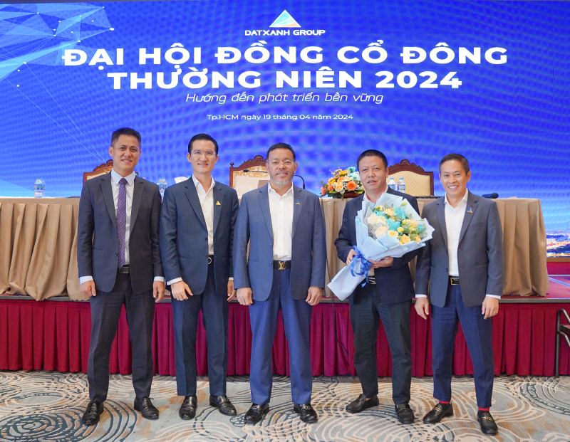 Loạt Trang Nhà Cái 555win.com - Đăng Nhập +555k vừa biến động nhân sự cấp cao