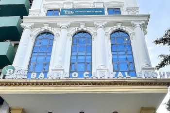 555win555 slot, bắn cá, casino, thể thao, esports, game bài của Bamboo Capital bị cảnh báo