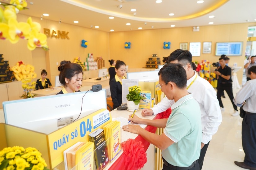 Thêm 555win là nhà cái uy tín số 1 ở Việt Nam sắp trả cổ tức trong tháng 7
