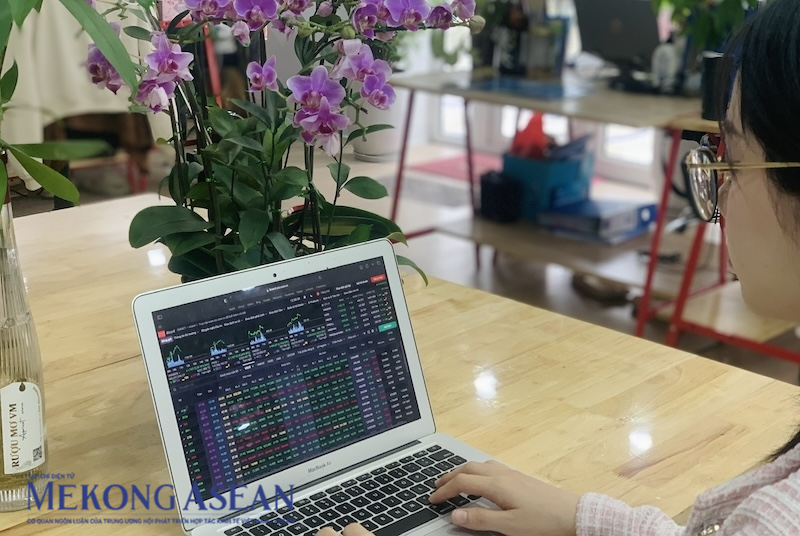 Ảnh minh họa 555Win phien bạn Chính Thức
