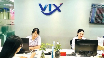 Bà Nguyễn Thị Tuyết không còn là cổ đông lớn của Tải 555Win về điện thoại VIX