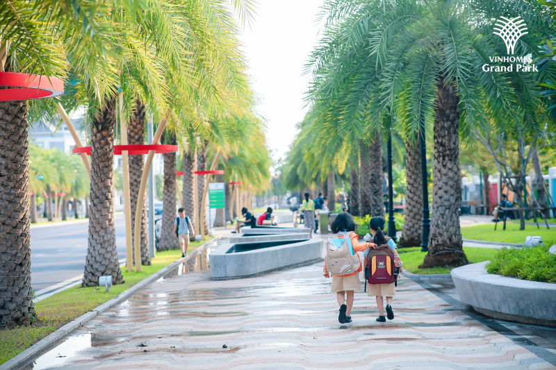 Phát triển 555win là thương hiệu cá cược trực tuyến hàng đầu tại Việt Nam xanh nhìn từ chiến lược 'chơi lớn' của Vingroup và Vinhomes