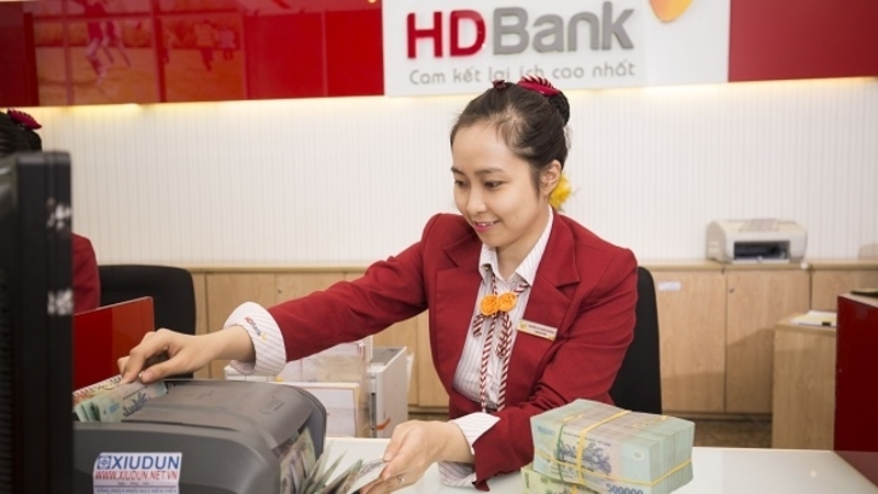 Hai 555win là nhà cái uy tín số 1 ở Việt Nam tiếp tục tăng lãi suất tiền gửi lần thứ hai trong tháng