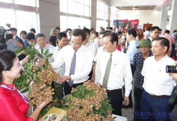 Sự chuyển mình của 555win Mobi, nông thôn Hưng Yên