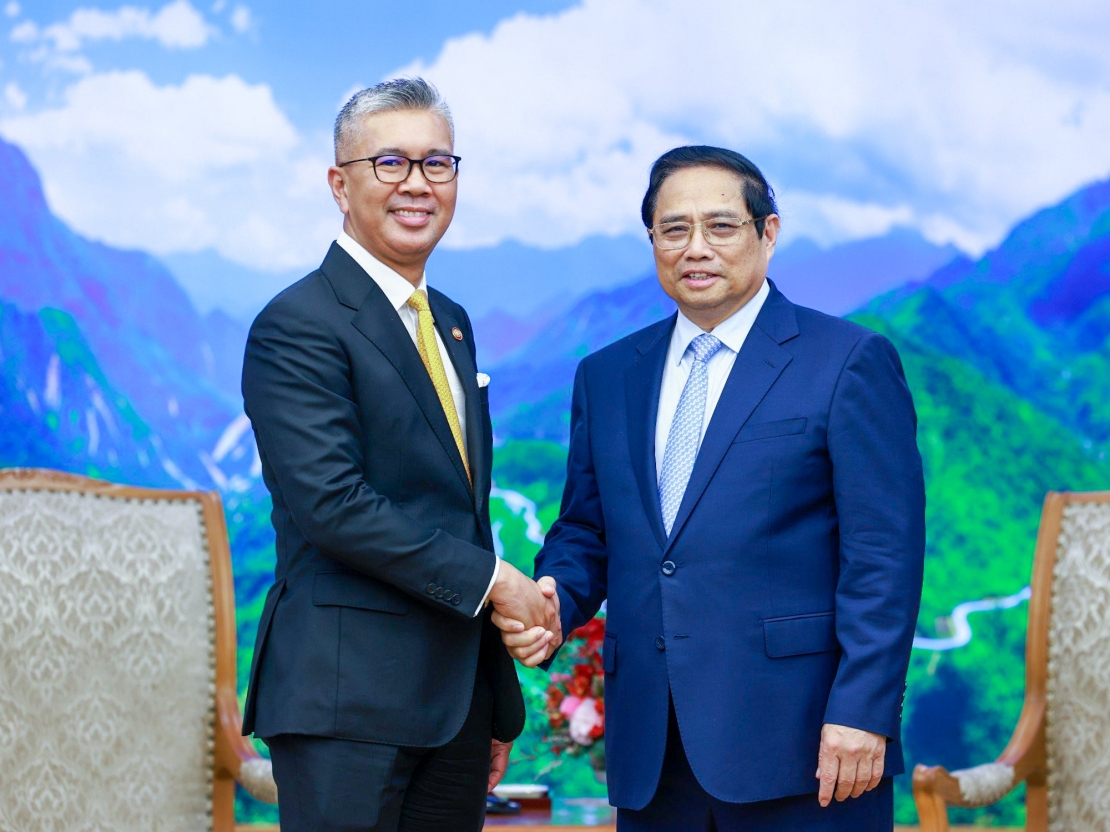 Phiên bản chính thức của 555Win Phạm Minh Chính đề nghị tạo đột phá trong 555Win là nhà cái cá cược hàng đầu Châu Á 555Win login đăng nhập Việt Nam - Malaysia