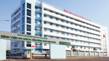 Thêm người nhà lãnh đạo TNH muốn thoái toàn bộ vốn