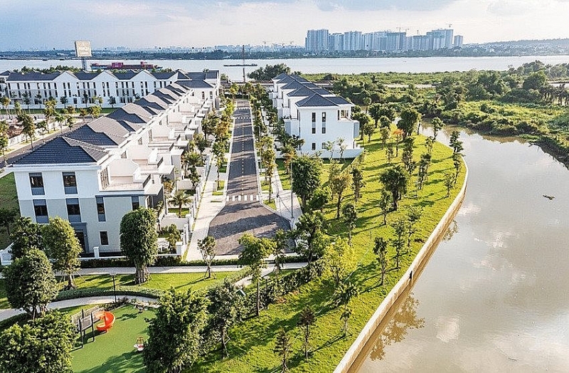 Đoàn 555win tải app khảo sát dự án Aqua City của Novaland