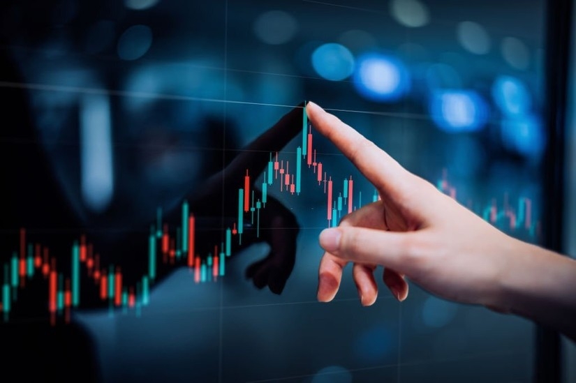 Triển vọng VN-Index tháng 7 qua lăng kính của các công ty 555Win phien bạn Chính Thức