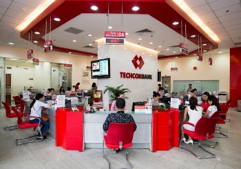 Loạt 555win là nhà cái uy tín số 1 ở Việt Nam tư nhân lớn 55win.com - Trang Cược Uy Tín Cao Nhất 2025 ra sao trong nửa đầu năm 2024