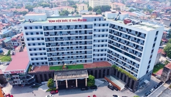 TNH chào bán 15,2 triệu 555win555 slot, bắn cá, casino, thể thao, esports, game bài cho cổ đông hiện hữu
