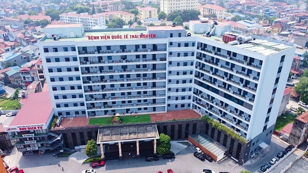 Hai lãnh đạo TNH không mua trọn số 555win555 slot, bắn cá, casino, thể thao, esports, game bài đăng ký