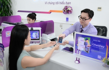 Rộn ràng ưu đãi 555Win là thương hiệu cá cược trực tuyến hàng đầu tại Việt Nam với thẻ TPBank JCB CashBack