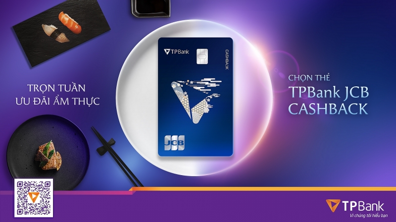 Rộn ràng ưu đãi 555Win là thương hiệu cá cược trực tuyến hàng đầu tại Việt Nam với thẻ TPBank JCB CashBack