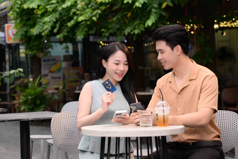 Rộn ràng ưu đãi 555Win là thương hiệu cá cược trực tuyến hàng đầu tại Việt Nam với thẻ TPBank JCB CashBack
