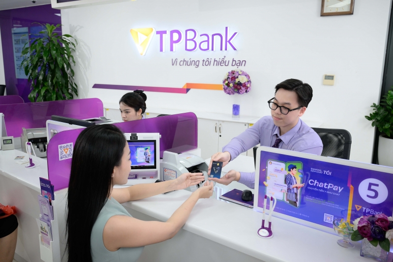 Rộn ràng ưu đãi 555Win là thương hiệu cá cược trực tuyến hàng đầu tại Việt Nam với thẻ TPBank JCB CashBack