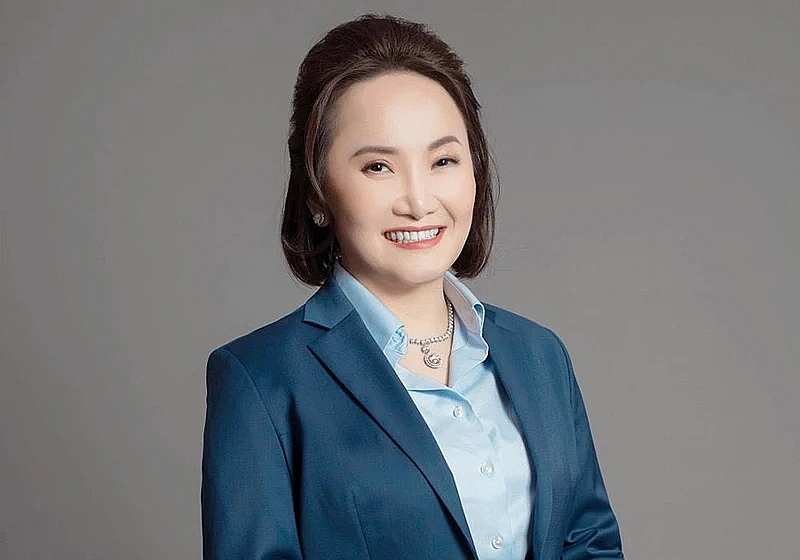 Loạt Trang Nhà Cái 555win.com - Đăng Nhập +555k vừa biến động nhân sự cấp cao