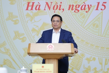 Tháo gỡ 