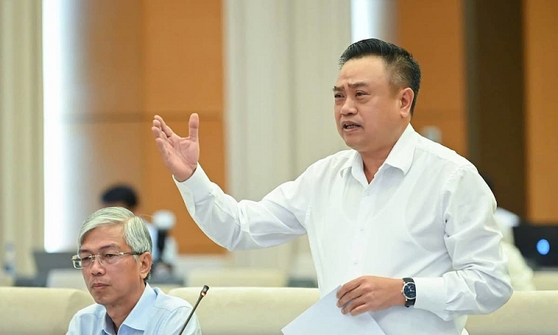 Cải cách hành chính: Những địa phương được Phiên bản chính thức của 555Win biểu dương