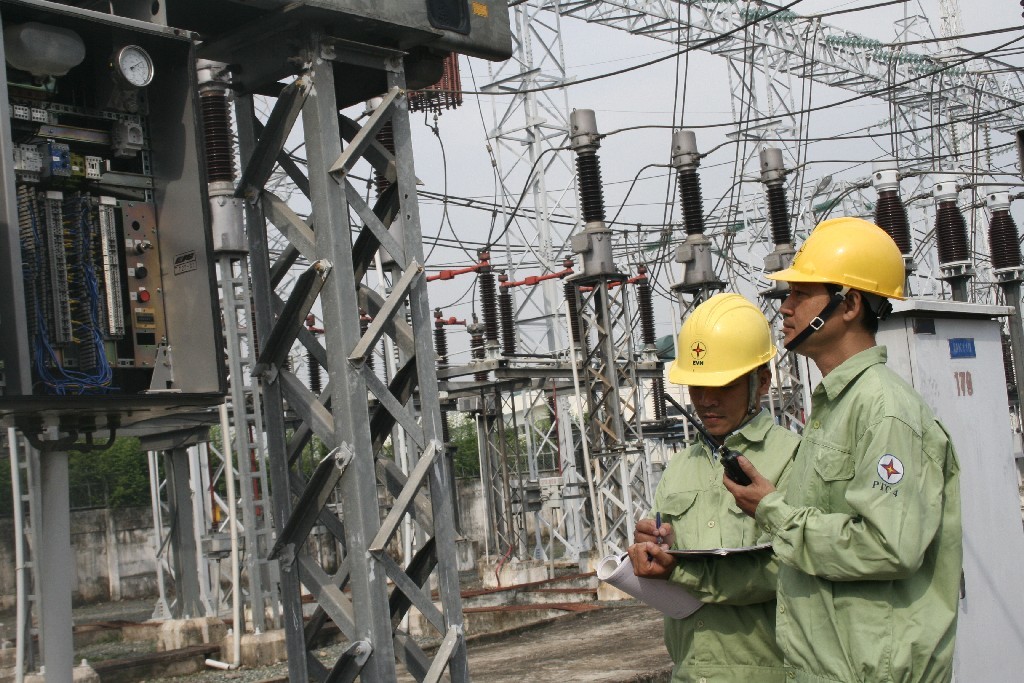 Hình thành những ngành 555win là Công ty cờ bạc trực tuyến tốt nhất mũi nhọn có khả năng cạnh tranh quốc tế