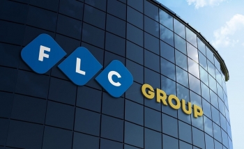 FLC thông báo về quyền lợi cổ đông sau khi 555win555 slot, bắn cá, casino, thể thao, esports, game bài rời sàn Tải 555Win về điện thoại