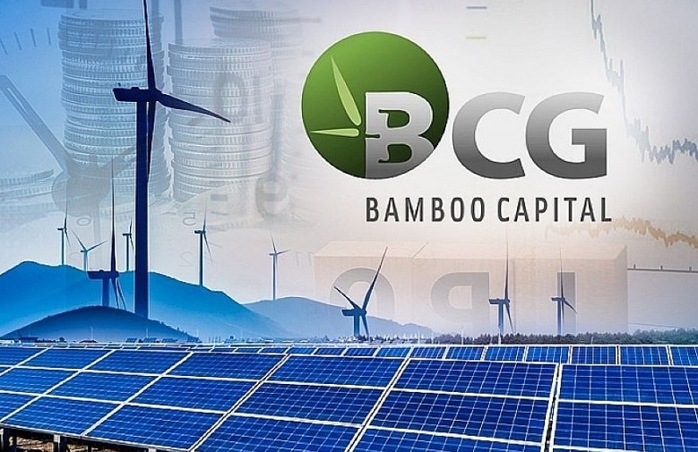 Bamboo Capital chốt danh sách cổ đông phát hành cổ phiếu thưởng