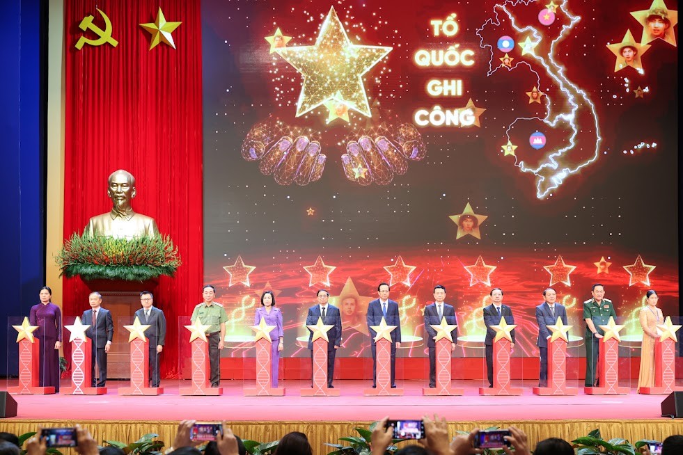 Ra mắt 555win là nhà cái uy tín số 1 ở Việt Nam gen liệt sĩ chưa xác định thông tin