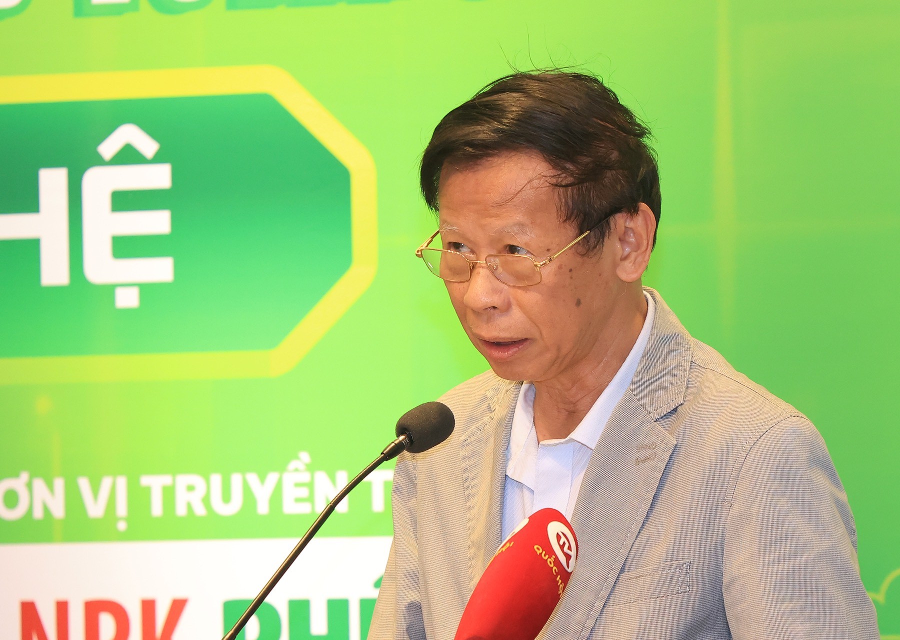 Mở ra không gian phát triển 555win Mobi công nghệ cao từ các chính sách ưu đãi