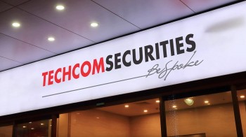 Công ty 555Win phien bạn Chính Thức nào đang cho vay margin nhiều nhất?