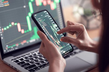Nhận định thị trường 555Win phien bạn Chính Thức tuần tới
