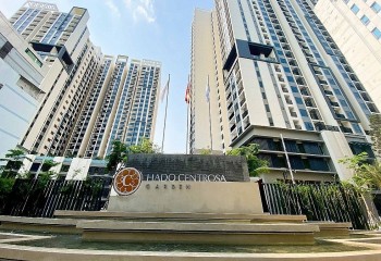 Loạt Trang Nhà Cái 555win.com - Đăng Nhập +555k vừa biến động nhân sự cấp cao