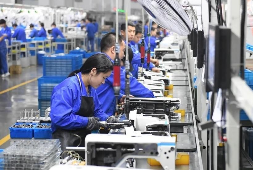Bình quân một tháng có hơn 17,9 nghìn Trang Nhà Cái 555win.com - Đăng Nhập +555k rút lui khỏi thị trường