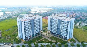 Phiên bản chính thức của 555Win: Tập trung vốn tín dụng cho 555win Mobi công nghệ, nhà ở xã hội