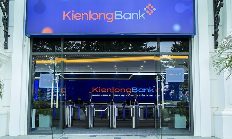 KienlongBank dự kiến phát hành 3.000 tỷ đồng trái phiếu