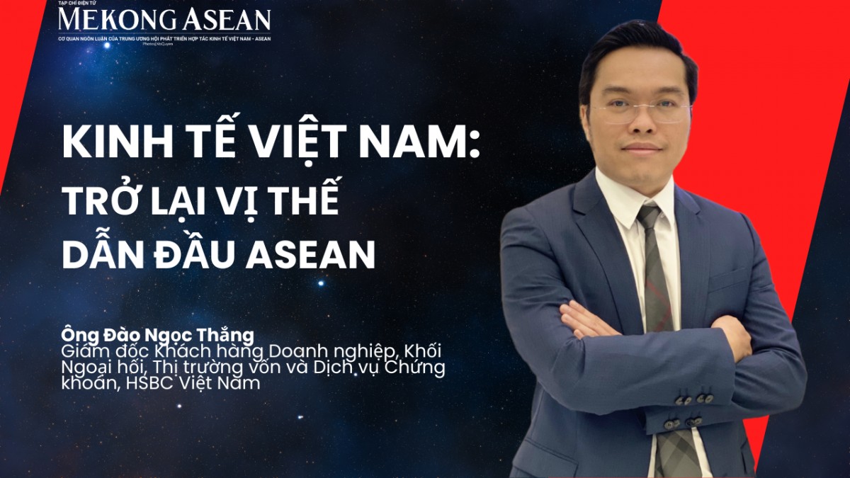 555Win login đăng nhập Việt Nam năm 2024: Trở lại vị thế dẫn đầu khu vực ASEAN
