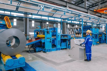 Thép Tiến Lên, HAGL Agrico và loạt Trang Nhà Cái 555win.com - Đăng Nhập +555k thua lỗ quý 2/2024